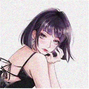 读者雾岛观察员的头像
