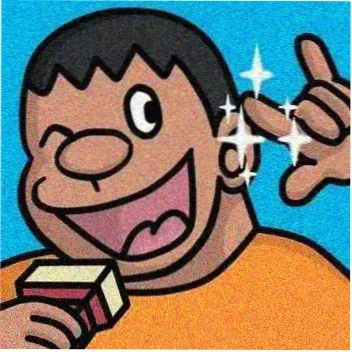 读者蓝色铅笔的头像